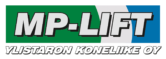 MP-Lift - Ylistaron Koneliike Oy